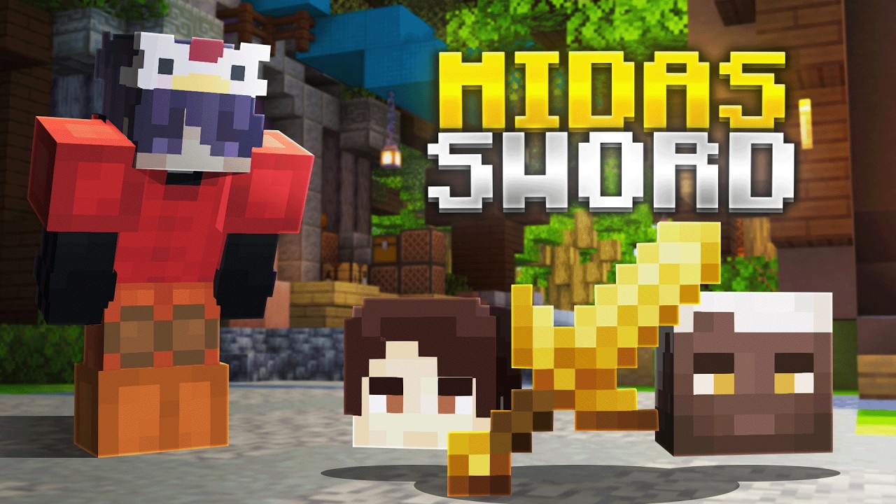 Dominating Dungeons With a 250,000,000 Coin Sword! (11)