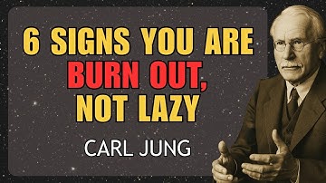 6 Signs You