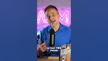 Mastering the Pitch: From Direct Sales to Corporate Leadership