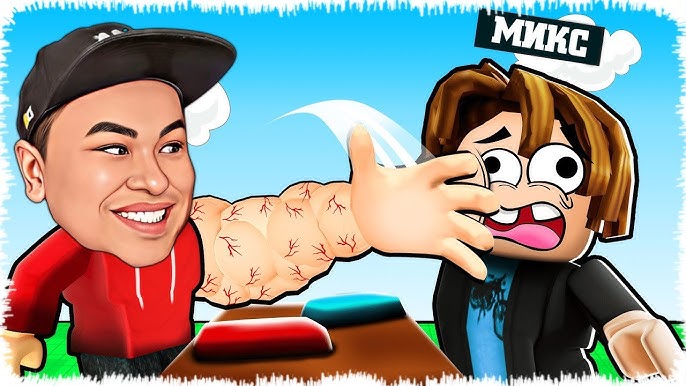 YouTube сұмдық бейне