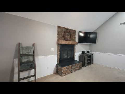 800 Bunyan Ct, Virginia Beach, VA home video tour