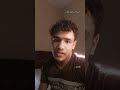 عندي اخوات بتحبيني عندي فكره بتتبني اكسبلور mp3