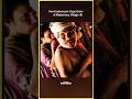 Two Undercover Cops Enter A Mysterious Village | #shorts #viralvideo #movieexplainedinenglish