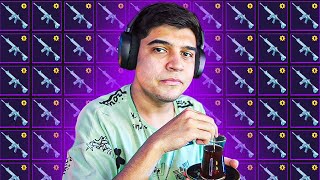 Buz Di̇yari Çikarma Takti̇ği̇