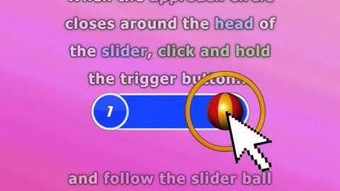 Osu! - Peter Lambert - osu! tutorial [Epic Failness]