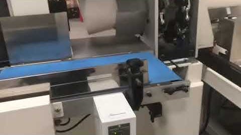 North Macedonia Two Color Printing Hrt Roll Kitchen Towel Paper Making Machine Production Line