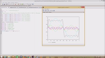 ECC3403 Digital Signal Processing _187919