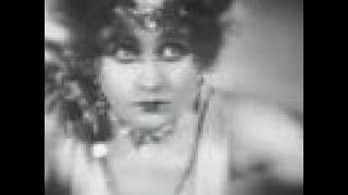 Shostakovich 'New Babylon' 1929 Act 2 (Extract)