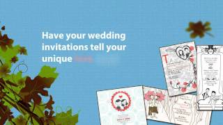 Fall Wedding Planning Tips