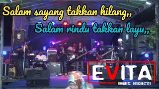 cheksound aba music EVITA DUWE GAWE