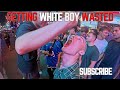 Getting White Boy Wasted Getting White Boy Wasted
