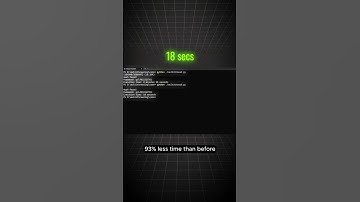 Watch this if you want to make your Python Multi-threading run faster #programming #python