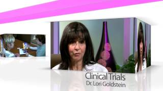 Breast Evaluation Center Patient Education Video