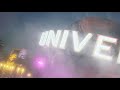 [USJ BGM] その昔キャノピーで流れてた幻の曲発見!