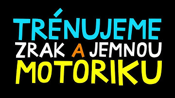 EDA PLAY TOBY trailer, česká verze