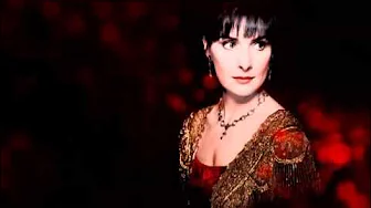 Enya - Exile Enya - Exile