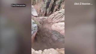 At least 9 die in Arizona flash flooding