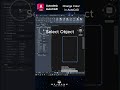 How To Change Color In AutoCAD Autocad Tutorial 