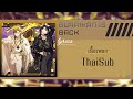 [ThaiSub] Paradox Live - BURAIKAN is Back (BURAIKAN)