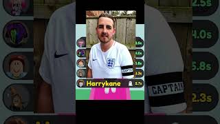 Download Lagu Our brains have shrunk MP3