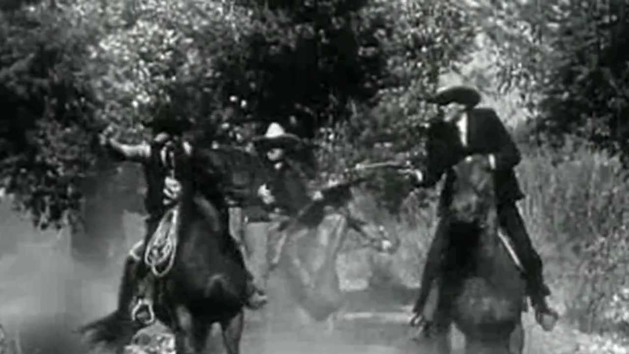 Allman Brothers - Midnight Rider (cover) - YouTube