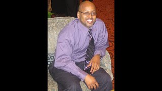 Worship and Fiqh - Salah has your back