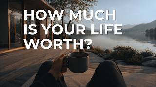 People Who Stopped Trying to Buy Their Happiness Simple Living