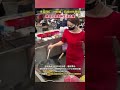 【China|中国】屋台の美人シェフ／Beautiful chef at a food stall／फ़ूड स्टॉल पर सुंदर शेफ