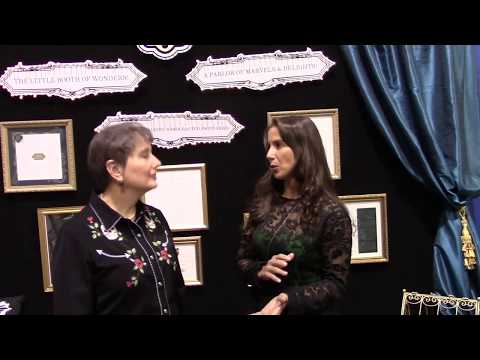 French Funerals Cremations Albuquerque Obituariescareer Search Result