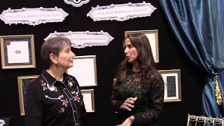 Beloved Custom Obituaries and Eulogies