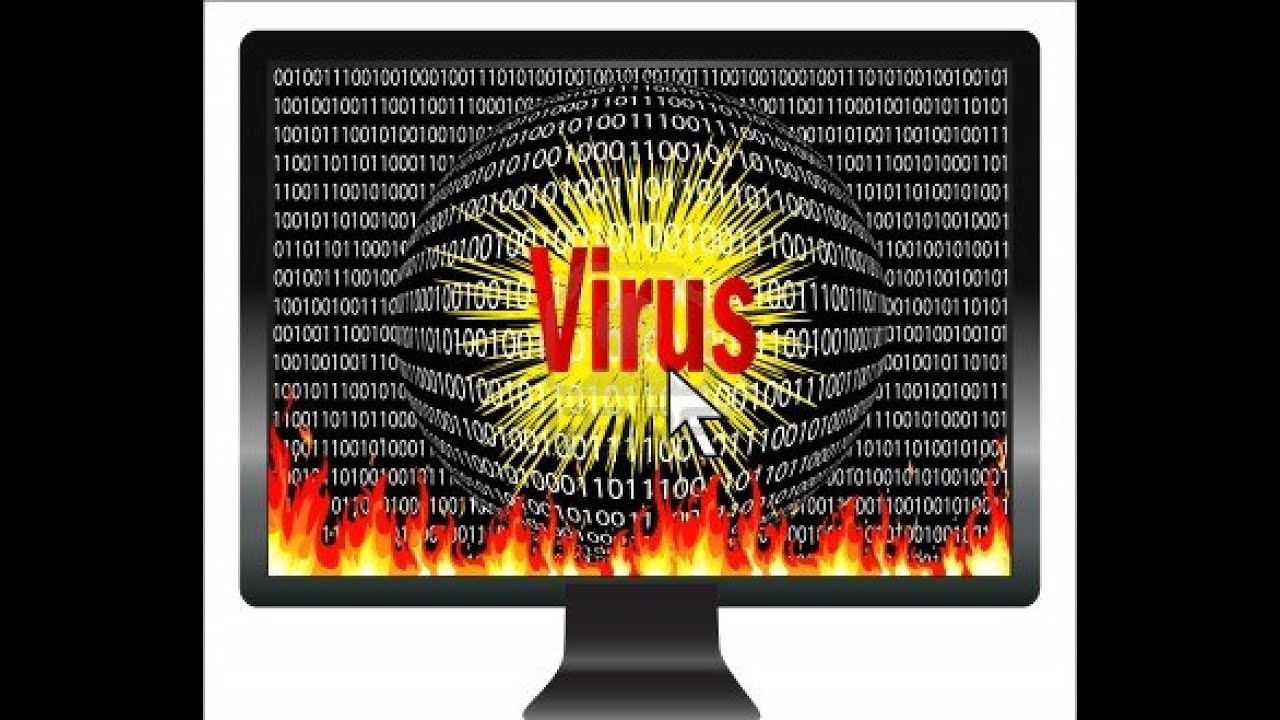 How to destroy hard disk instantly less than three minutes steps by steps for beggining tutorial