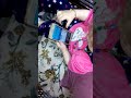 فيديو الطفوله عنوان فيديو الطفوله عنوان