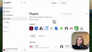 How to Connect All Your Email Accounts to ChatGPT and Claude (Carly AI)
