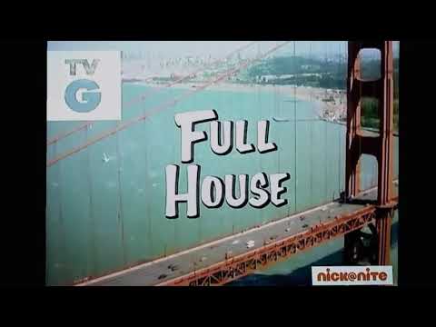 full-house---intro