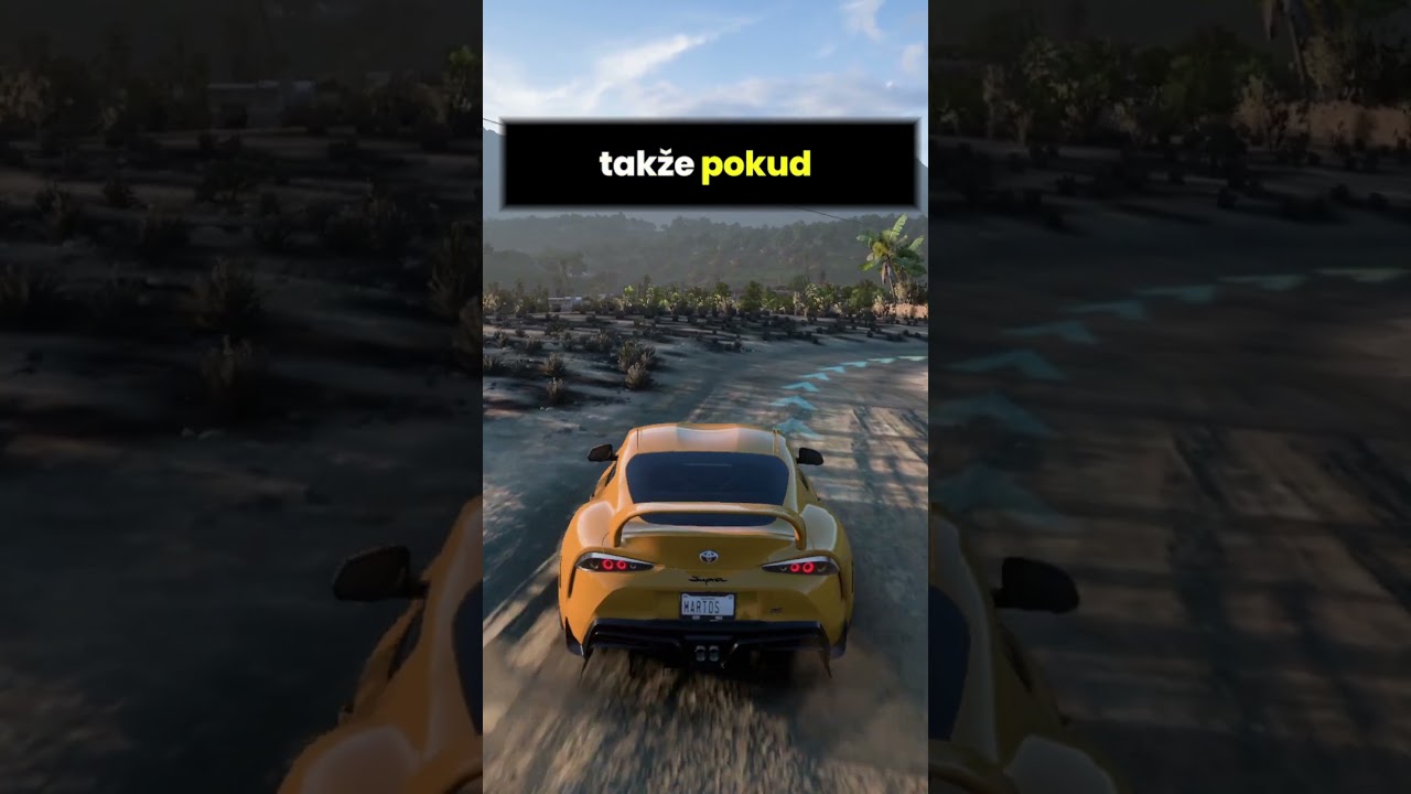 Víš jak si můžeš stáhnout hry do počítače ZDARMA?? 🔥😎