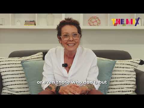 LifeSkills: Loneliness - Experiencing loneliness and feeling more connected with Sarah Kendrick