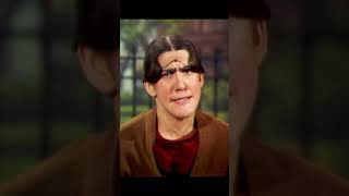 Gladys Doesn't Trust Anyone | Ruth Buzzi | Rowan & Martin's Laugh-In