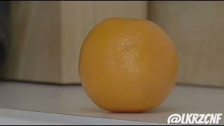 The Annoying Orange 2 But You Took Your Meds With Og Audio