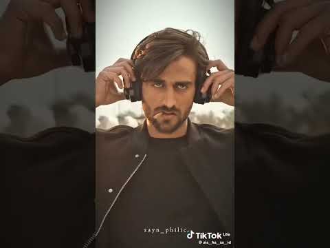 جمالهة يويلي ياش مسلسل عاشق انا