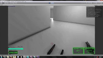 Maximum Action Development_lol