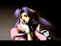 Bloody Roar 2 Alice Story 