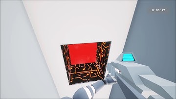 red trigger speed run | it ain