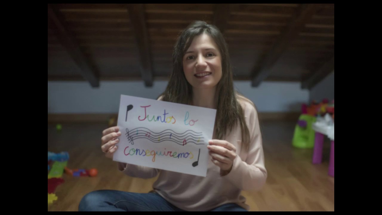 #CervantesAlmagrosequedaencasa