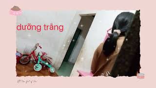 Một Buổi Trưa Nay Đi Học Thôi