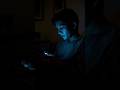 AI Controls YOU? The Truth About Your Phone in 2026 #aivideo