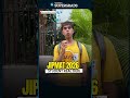 JIPMAT 2026 Student Reactions Live From Centre 🔥 Paper Difficulty, Good Attempts & First Impression