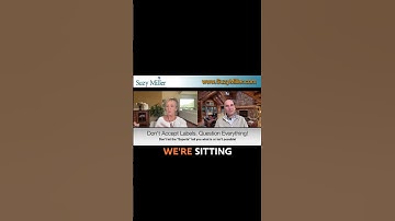 The Transformative Power of Open-Mindedness #substack #shorts