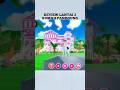 Review lantai 2 rumah panggung | rumah barbie roblox