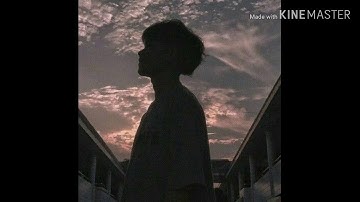 LỠ THƯƠNG MỘT NGƯỜI | NGUYỄN ĐÌNH VŨ | MUSIC VIDEO