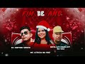FIM DE ANO - MC LETÍCIA NA VOZ -WESLLEY MARLLEY NA VOX